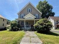 home photo