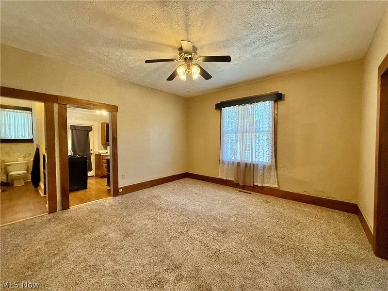 39 Duquesne Street, Columbiana, OH 44408 Photo 10
