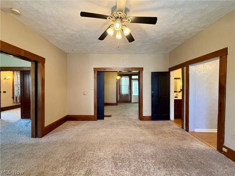 39 Duquesne Street, Columbiana, OH 44408 Photo 11