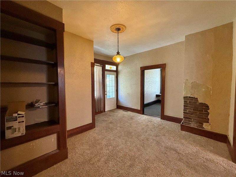 39 Duquesne Street, Columbiana, OH 44408 Photo 12