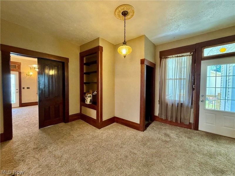 39 Duquesne Street, Columbiana, OH 44408 Photo 13
