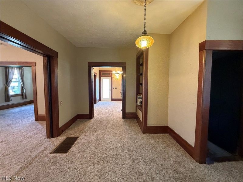39 Duquesne Street, Columbiana, OH 44408 Photo 14