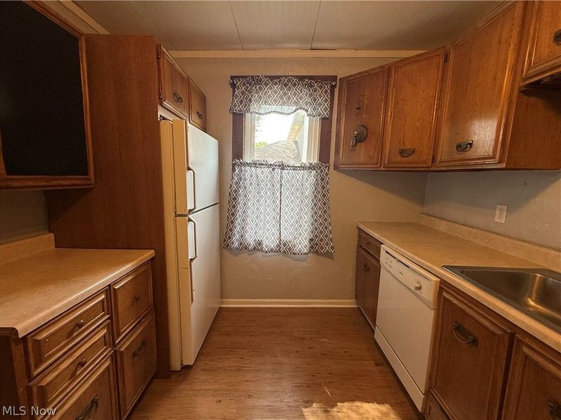 39 Duquesne Street, Columbiana, OH 44408 Photo 15
