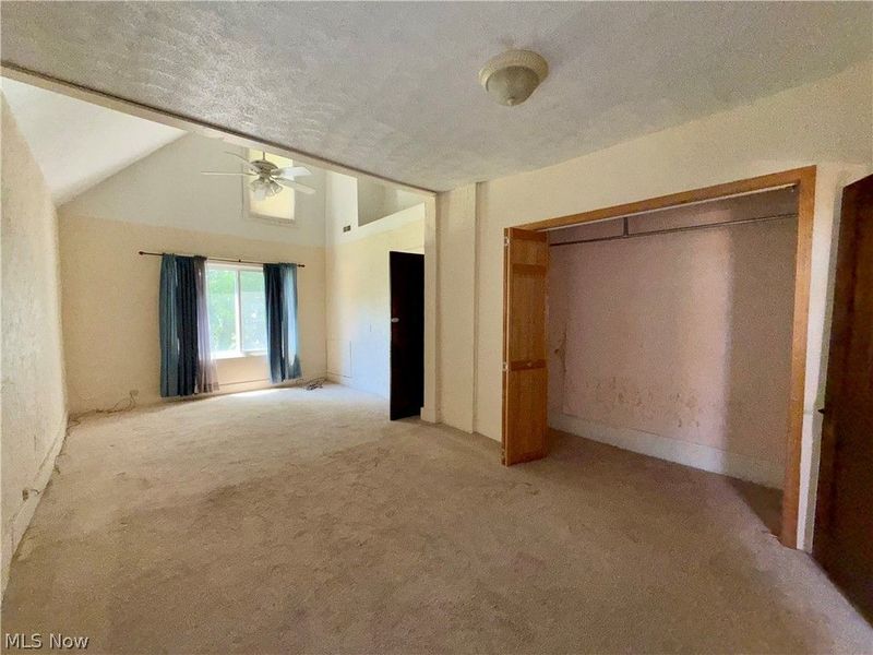 39 Duquesne Street, Columbiana, OH 44408 Photo 23