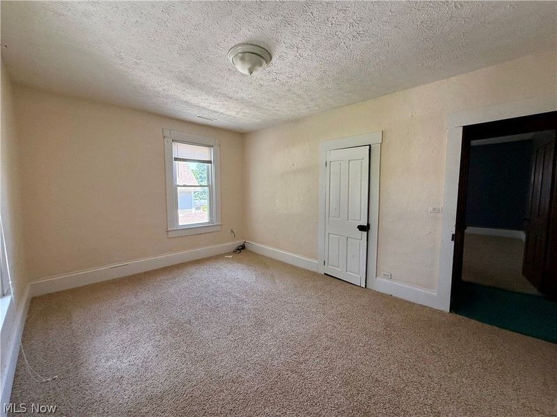 39 Duquesne Street, Columbiana, OH 44408 Photo 29