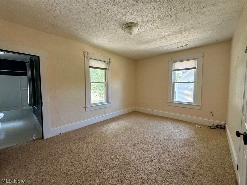 39 Duquesne Street, Columbiana, OH 44408 Photo 30