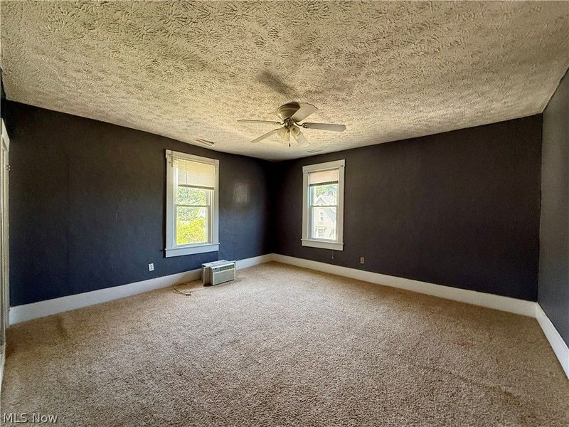 39 Duquesne Street, Columbiana, OH 44408 Photo 31