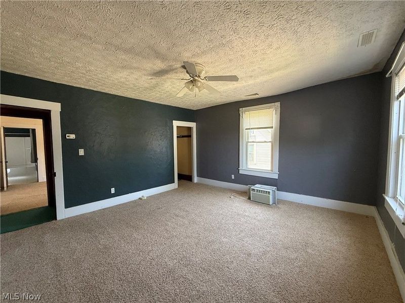 39 Duquesne Street, Columbiana, OH 44408 Photo 33