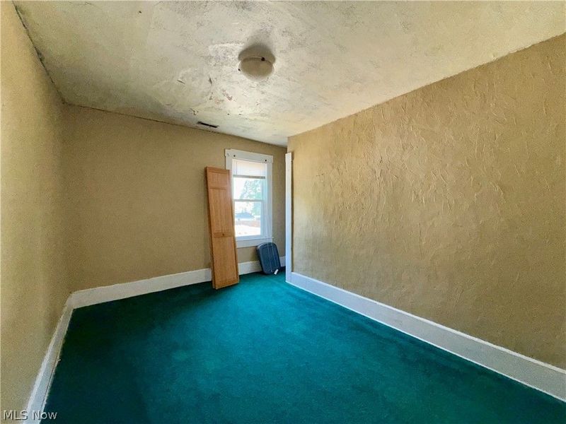 39 Duquesne Street, Columbiana, OH 44408 Photo 35