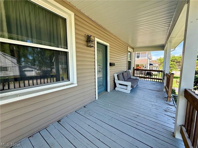 39 Duquesne Street, Columbiana, OH 44408 Photo 4