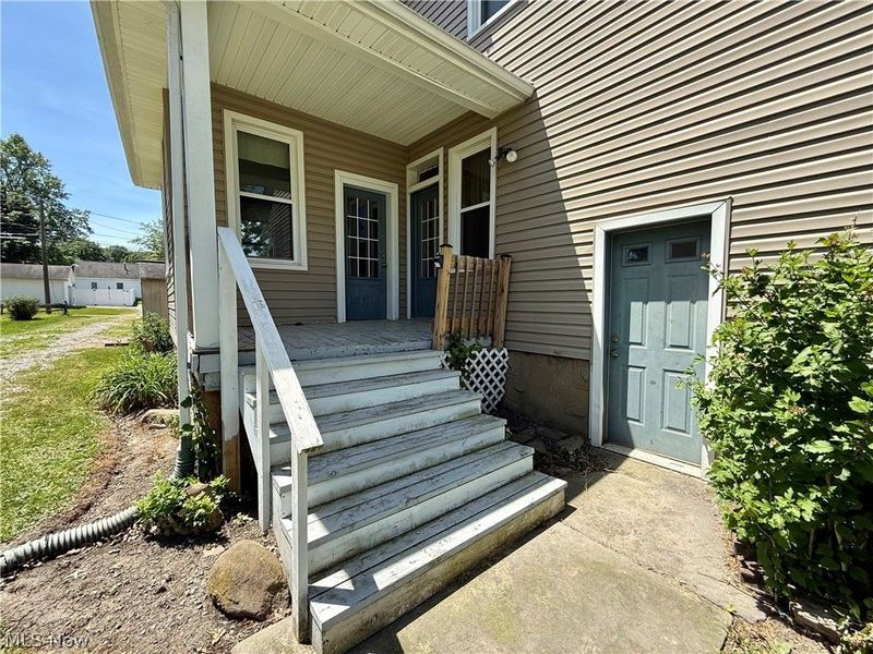 39 Duquesne Street, Columbiana, OH 44408 Photo 41