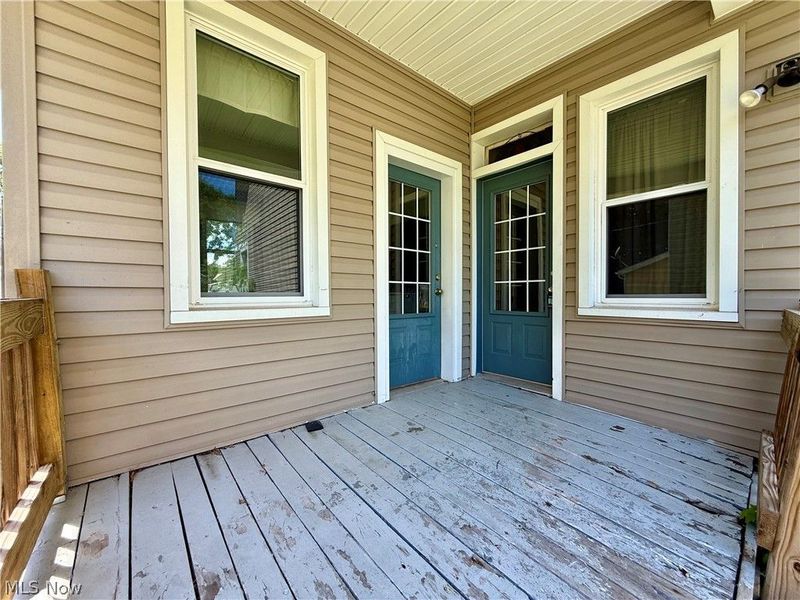 39 Duquesne Street, Columbiana, OH 44408 Photo 42