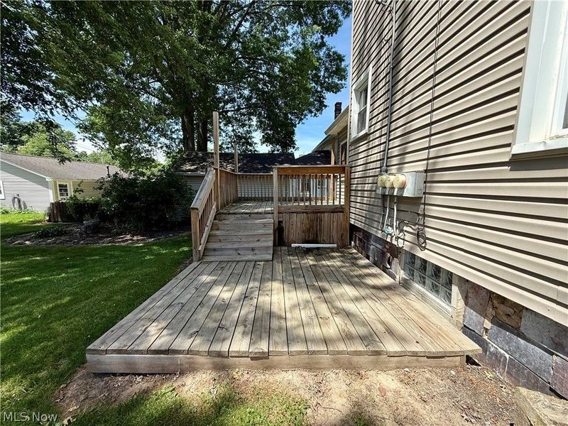39 Duquesne Street, Columbiana, OH 44408 Photo 43