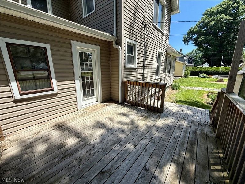 39 Duquesne Street, Columbiana, OH 44408 Photo 44