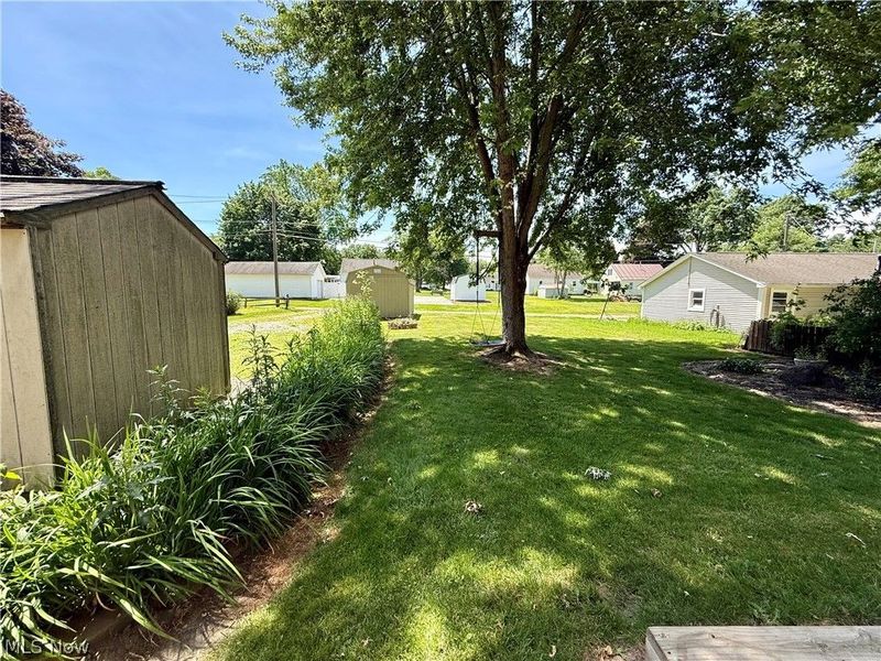 39 Duquesne Street, Columbiana, OH 44408 Photo 45