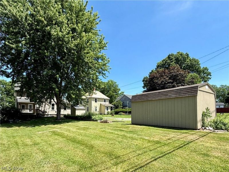 39 Duquesne Street, Columbiana, OH 44408 Photo 49