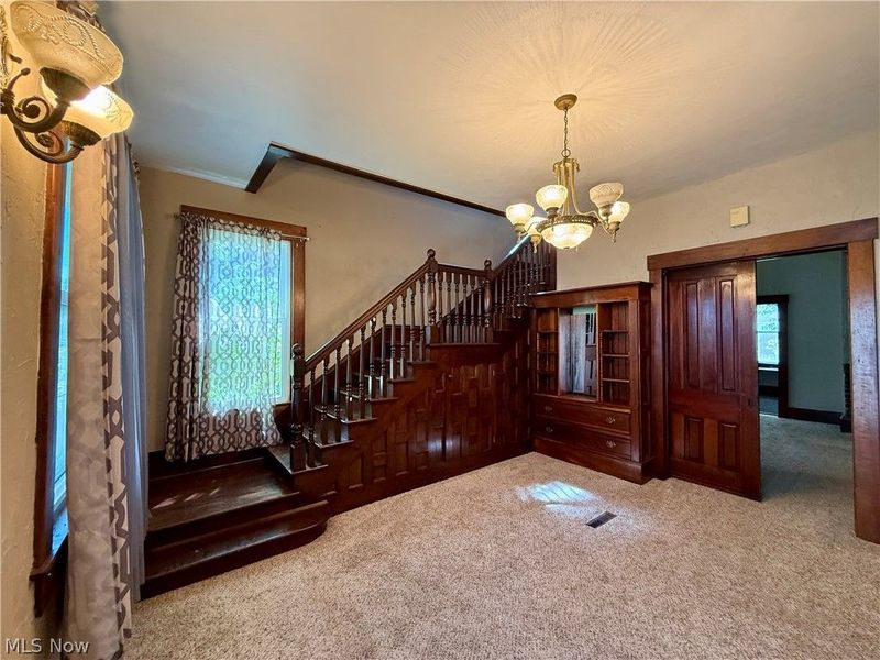 39 Duquesne Street, Columbiana, OH 44408 Photo 5