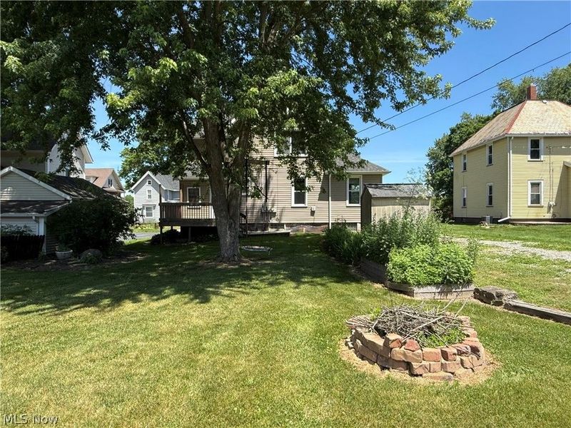 39 Duquesne Street, Columbiana, OH 44408 Photo 50