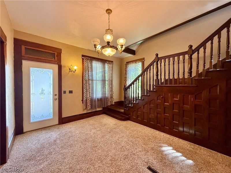 39 Duquesne Street, Columbiana, OH 44408 Photo 6