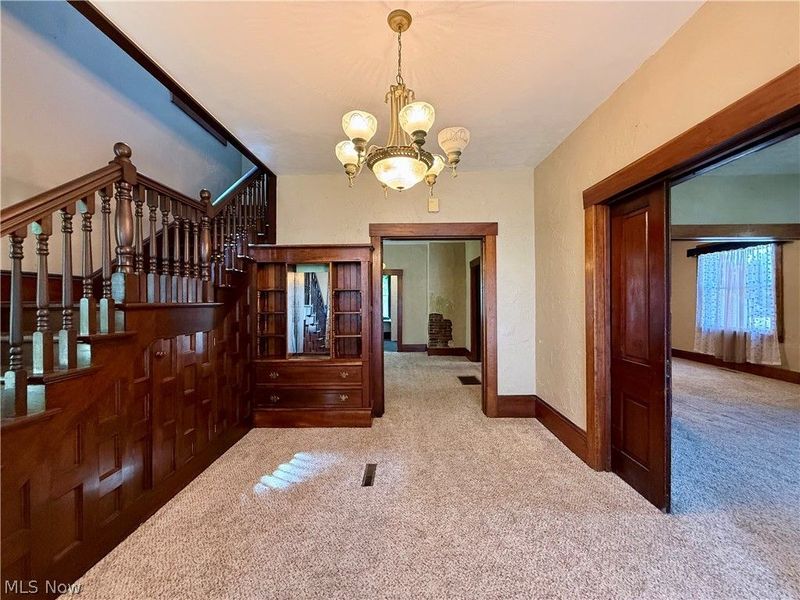 39 Duquesne Street, Columbiana, OH 44408 Photo 7