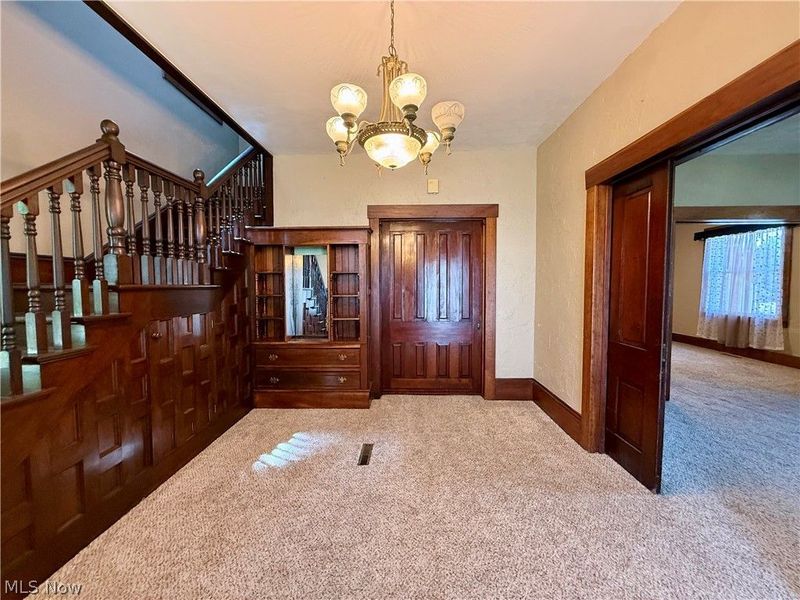 39 Duquesne Street, Columbiana, OH 44408 Photo 8