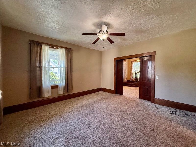 39 Duquesne Street, Columbiana, OH 44408 Photo 9