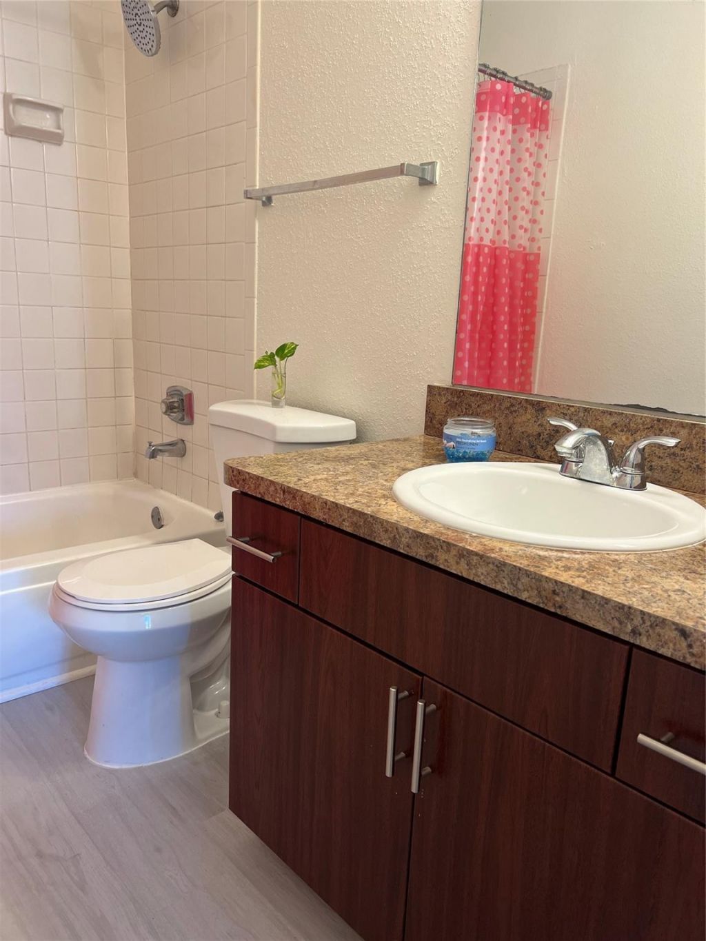 875 Riverside Drive, Unit 725, Coral Springs, FL 33071 Photo