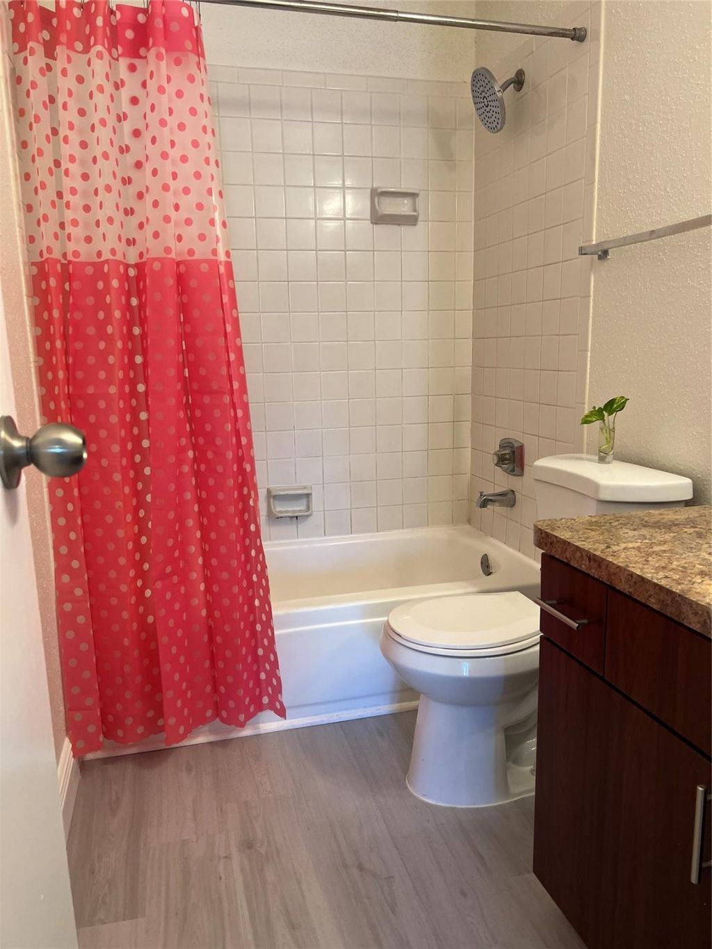 875 Riverside Drive, Unit 725, Coral Springs, FL 33071 Photo