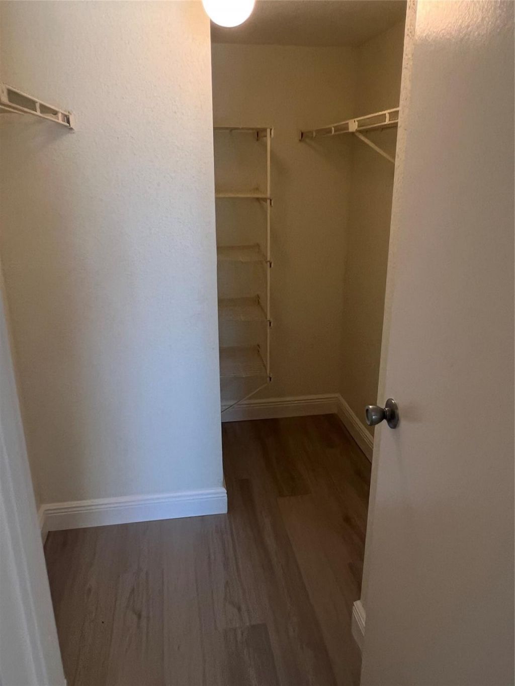 875 Riverside Drive, Unit 725, Coral Springs, FL 33071 Photo