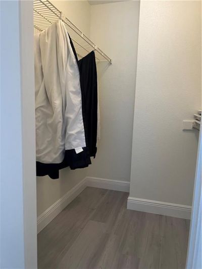 875 Riverside Drive, Unit 725, Coral Springs, FL 33071 Photo