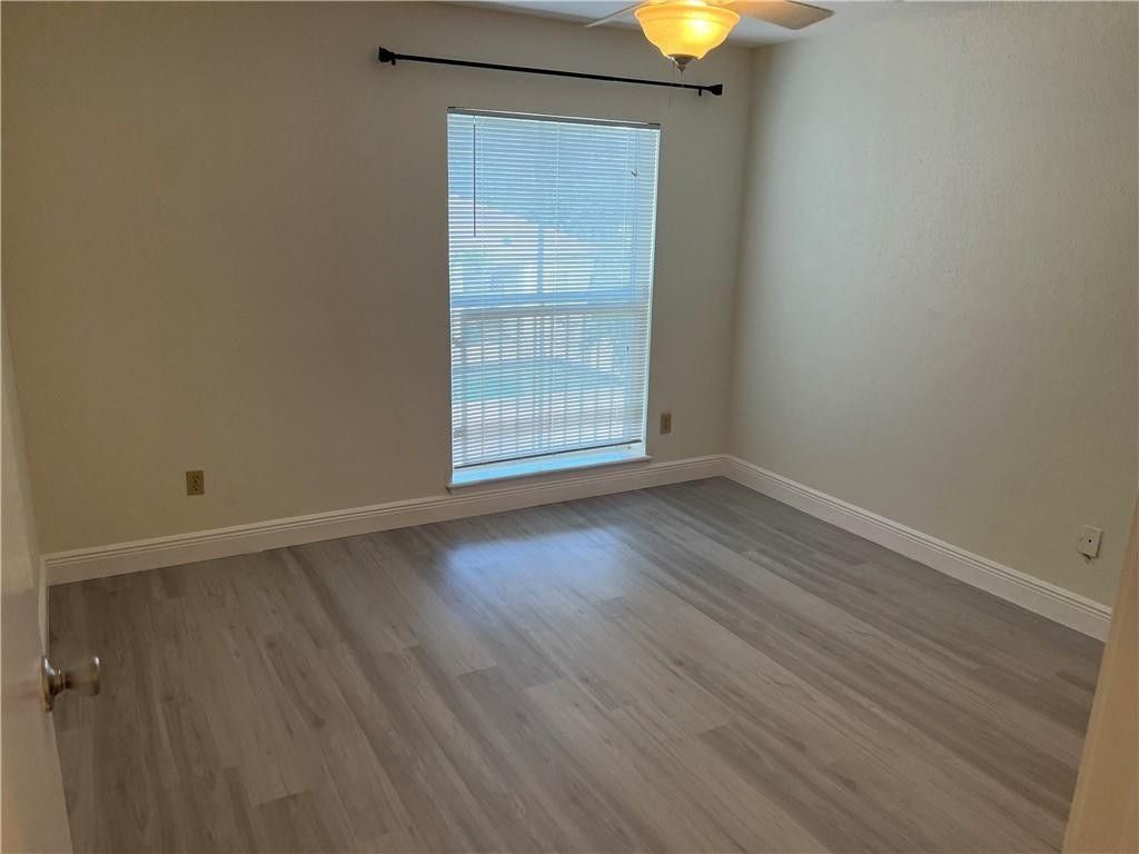 875 Riverside Drive, Unit 725, Coral Springs, FL 33071 Photo
