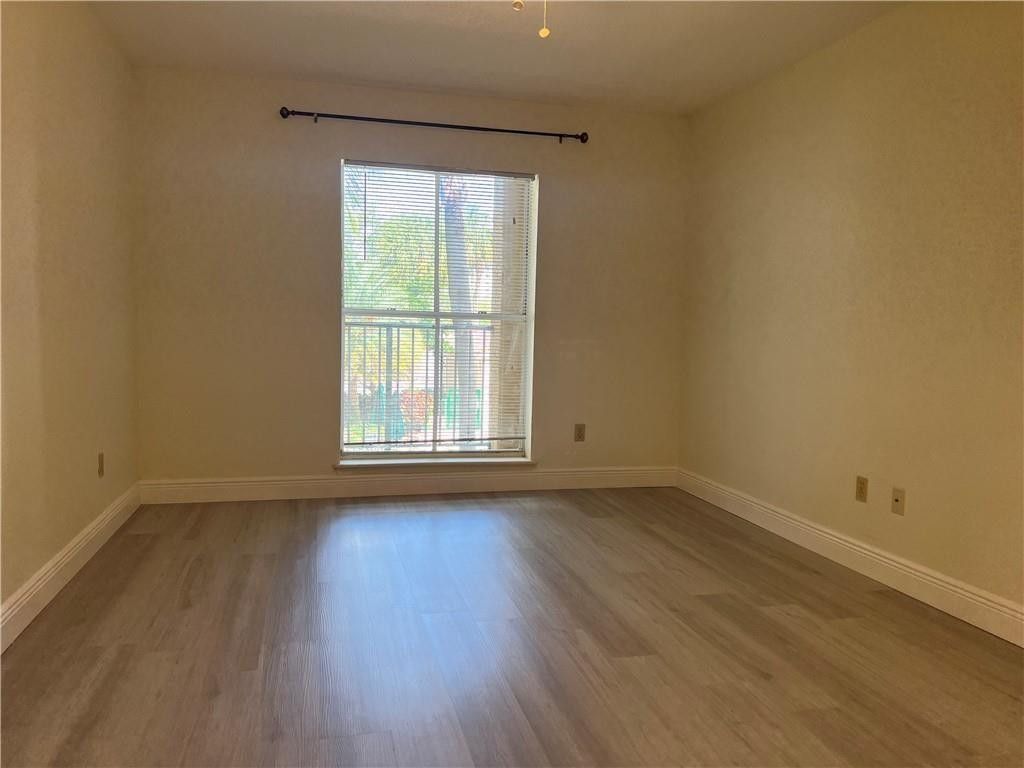 875 Riverside Drive, Unit 725, Coral Springs, FL 33071 Photo