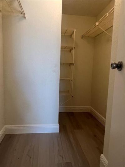 875 Riverside Drive, Unit 725, Coral Springs, FL 33071 Photo