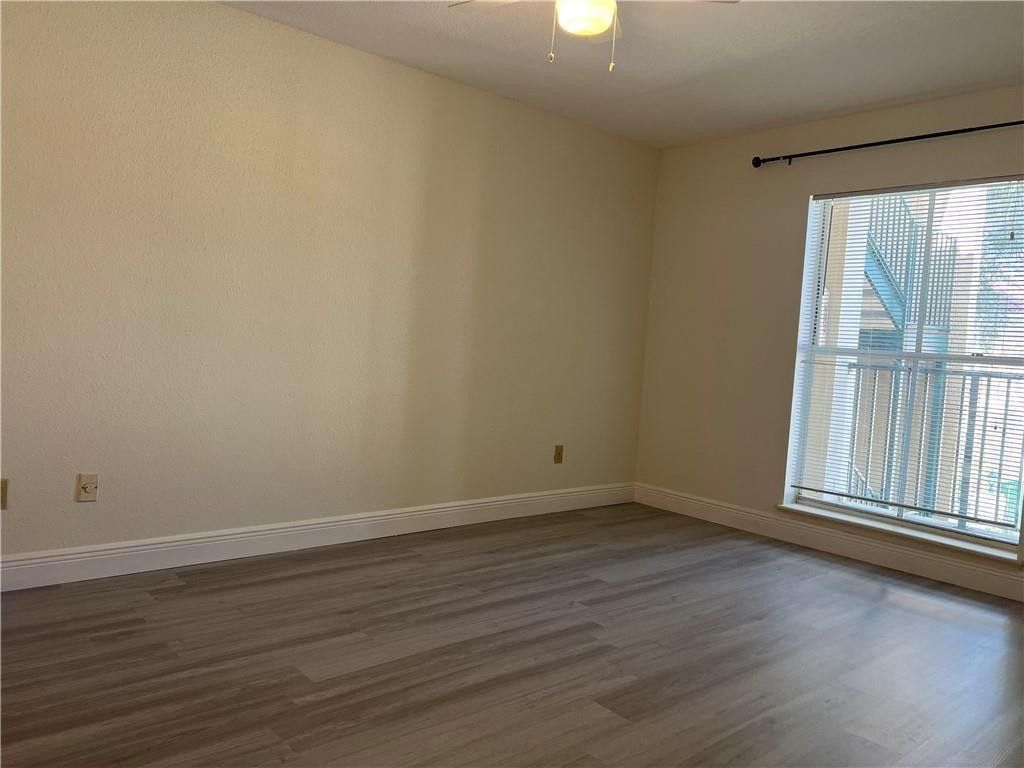 875 Riverside Drive, Unit 725, Coral Springs, FL 33071 Photo