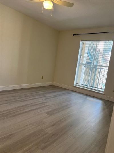 875 Riverside Drive, Unit 725, Coral Springs, FL 33071 Photo