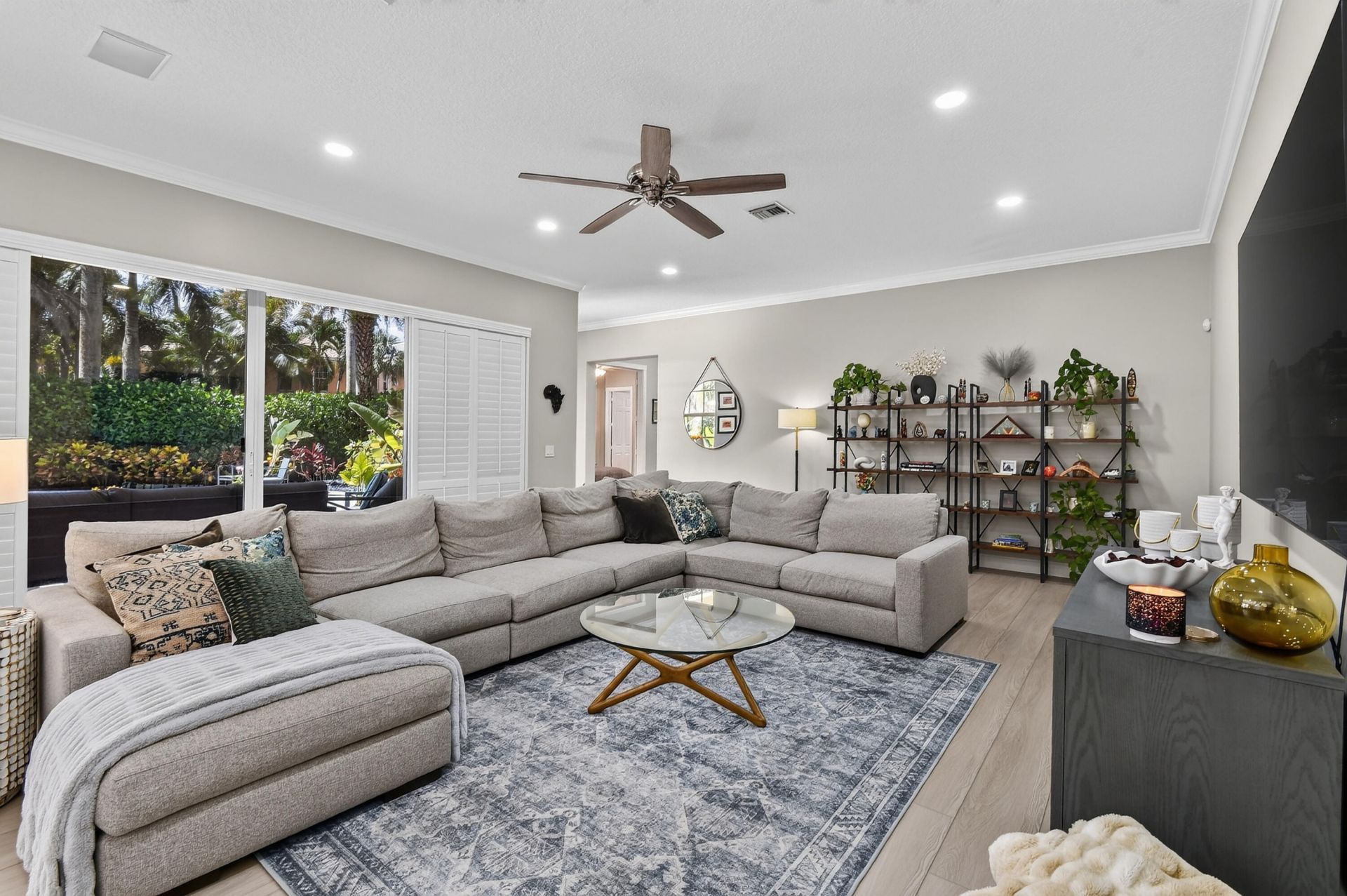119 San Remo Drive, Jupiter, FL 33458 Photo