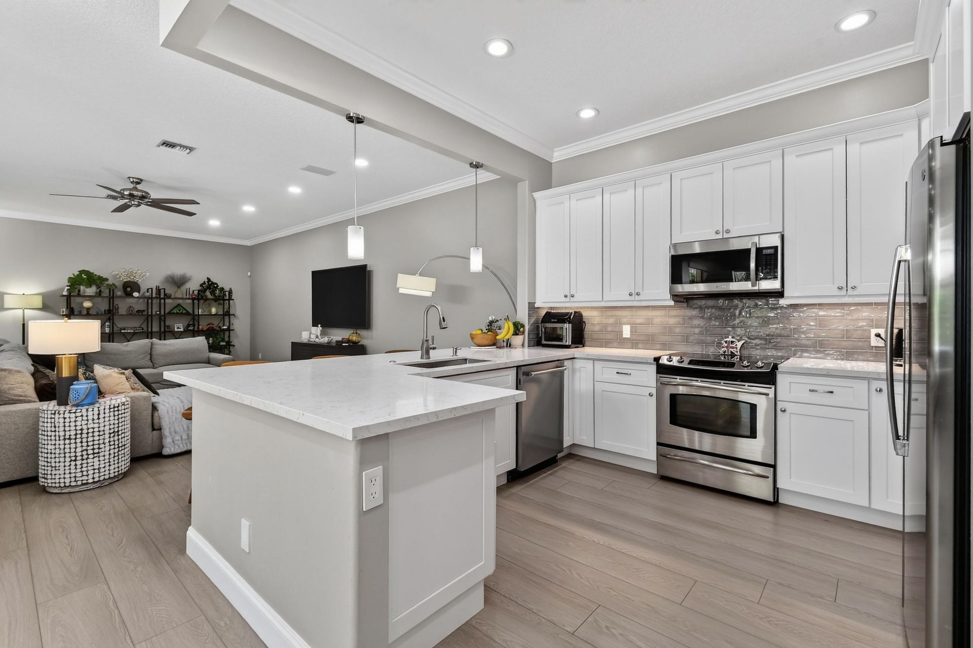 119 San Remo Drive, Jupiter, FL 33458 Photo