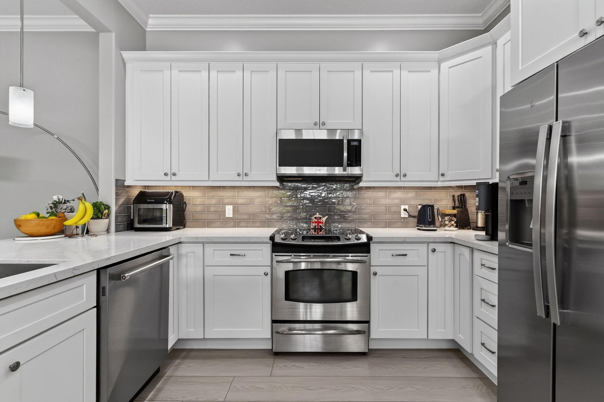 119 San Remo Drive, Jupiter, FL 33458 Photo