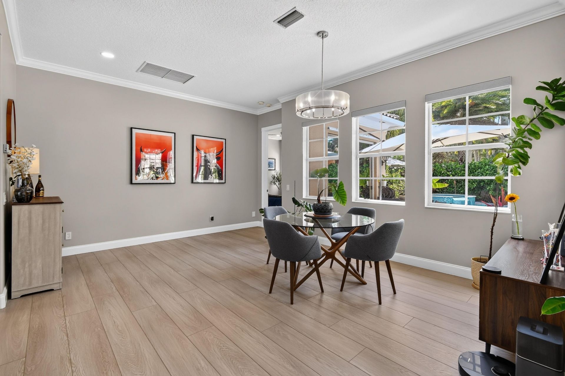 119 San Remo Drive, Jupiter, FL 33458 Photo