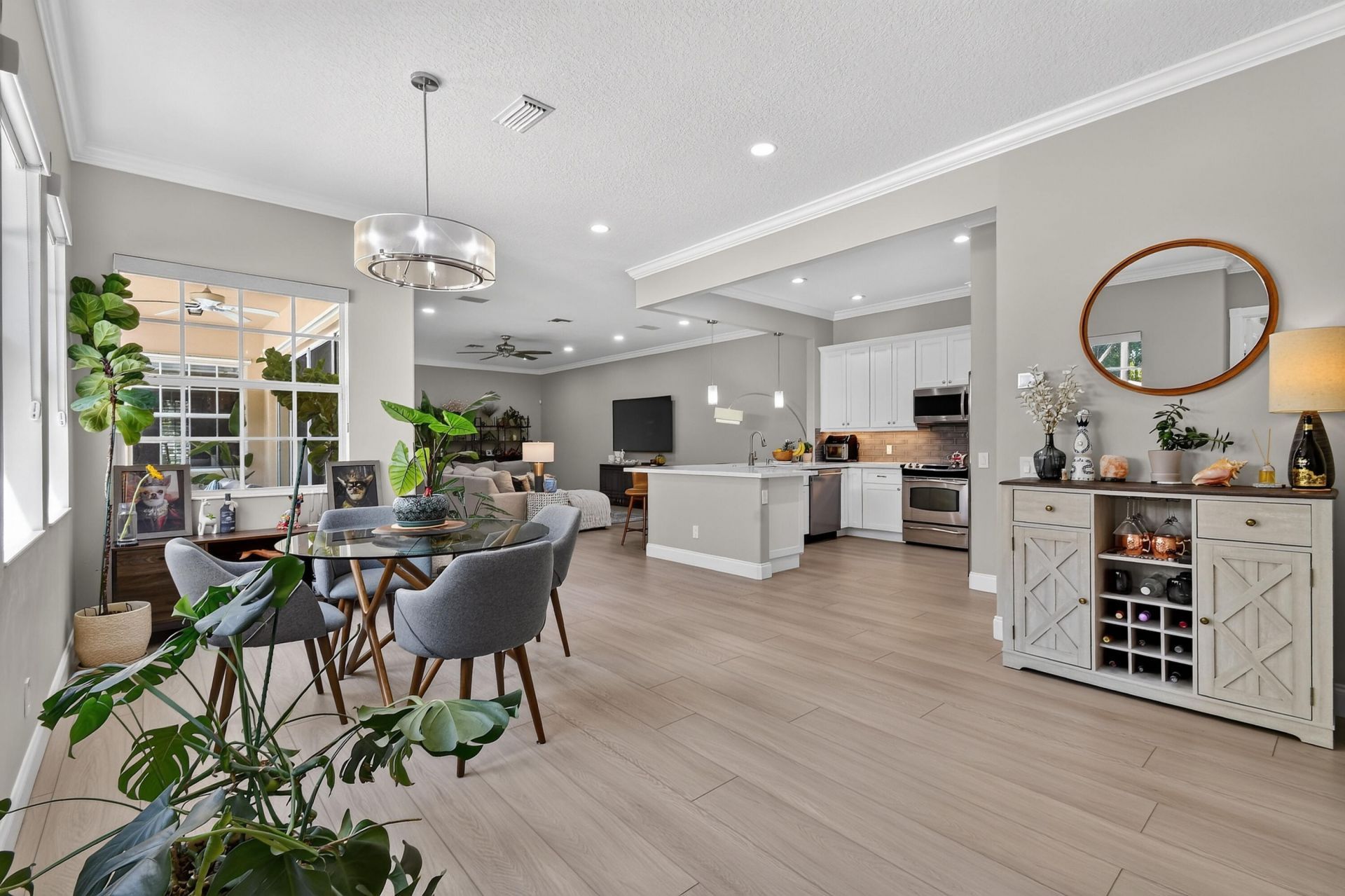 119 San Remo Drive, Jupiter, FL 33458 Photo