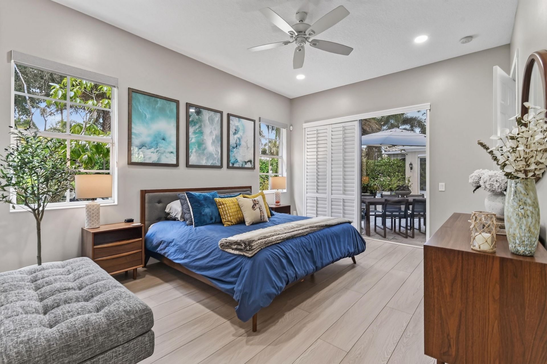119 San Remo Drive, Jupiter, FL 33458 Photo