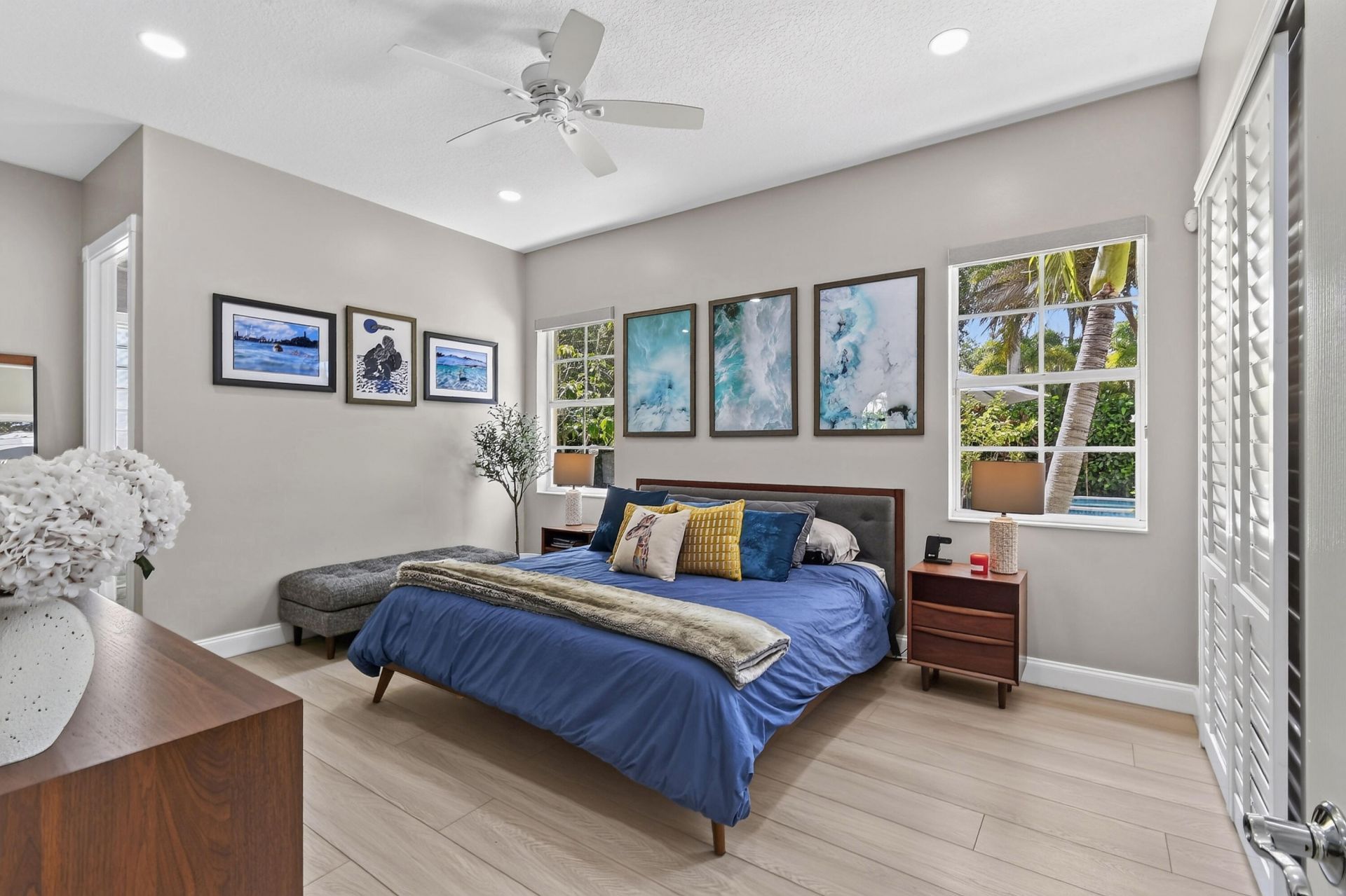 119 San Remo Drive, Jupiter, FL 33458 Photo
