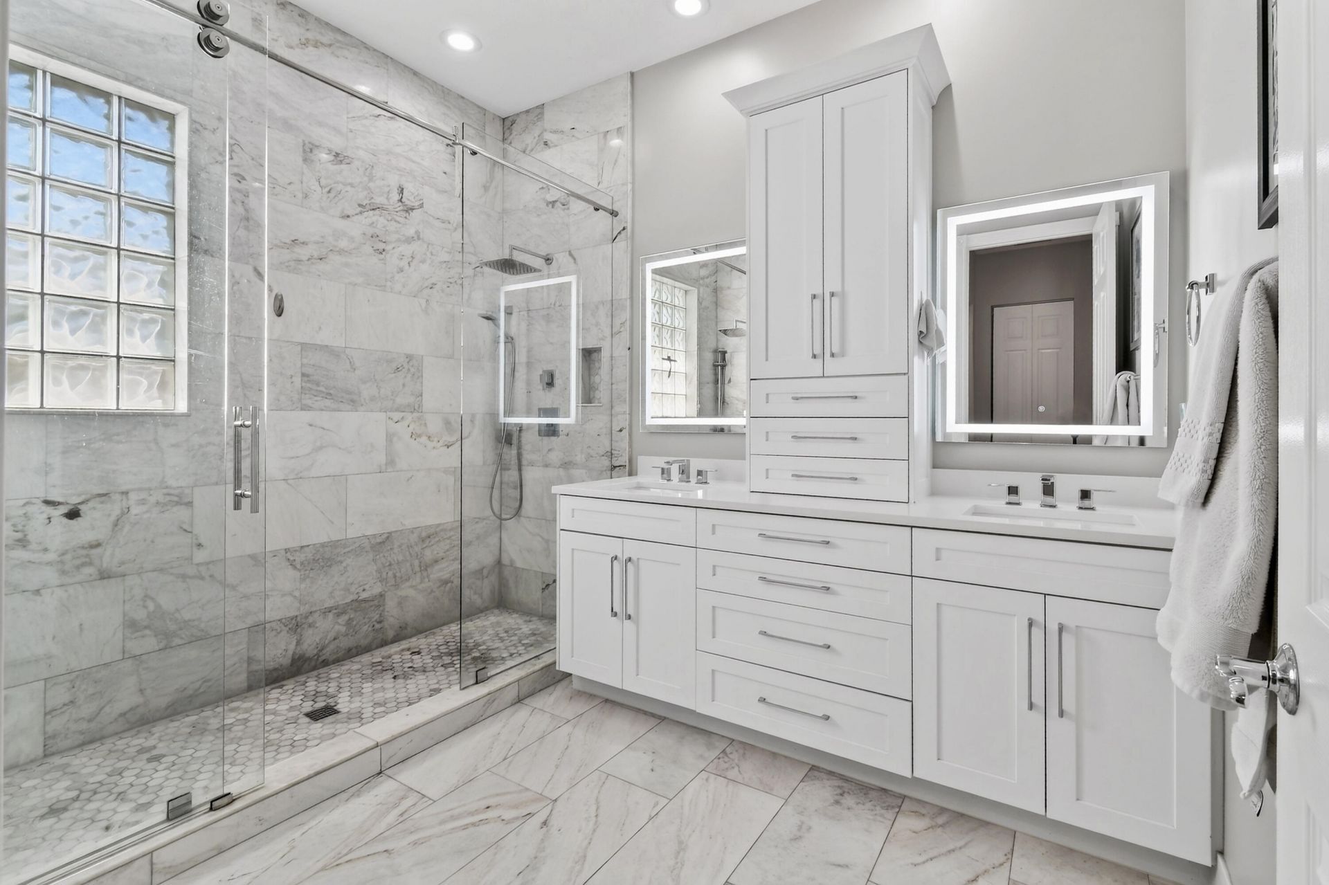 119 San Remo Drive, Jupiter, FL 33458 Photo