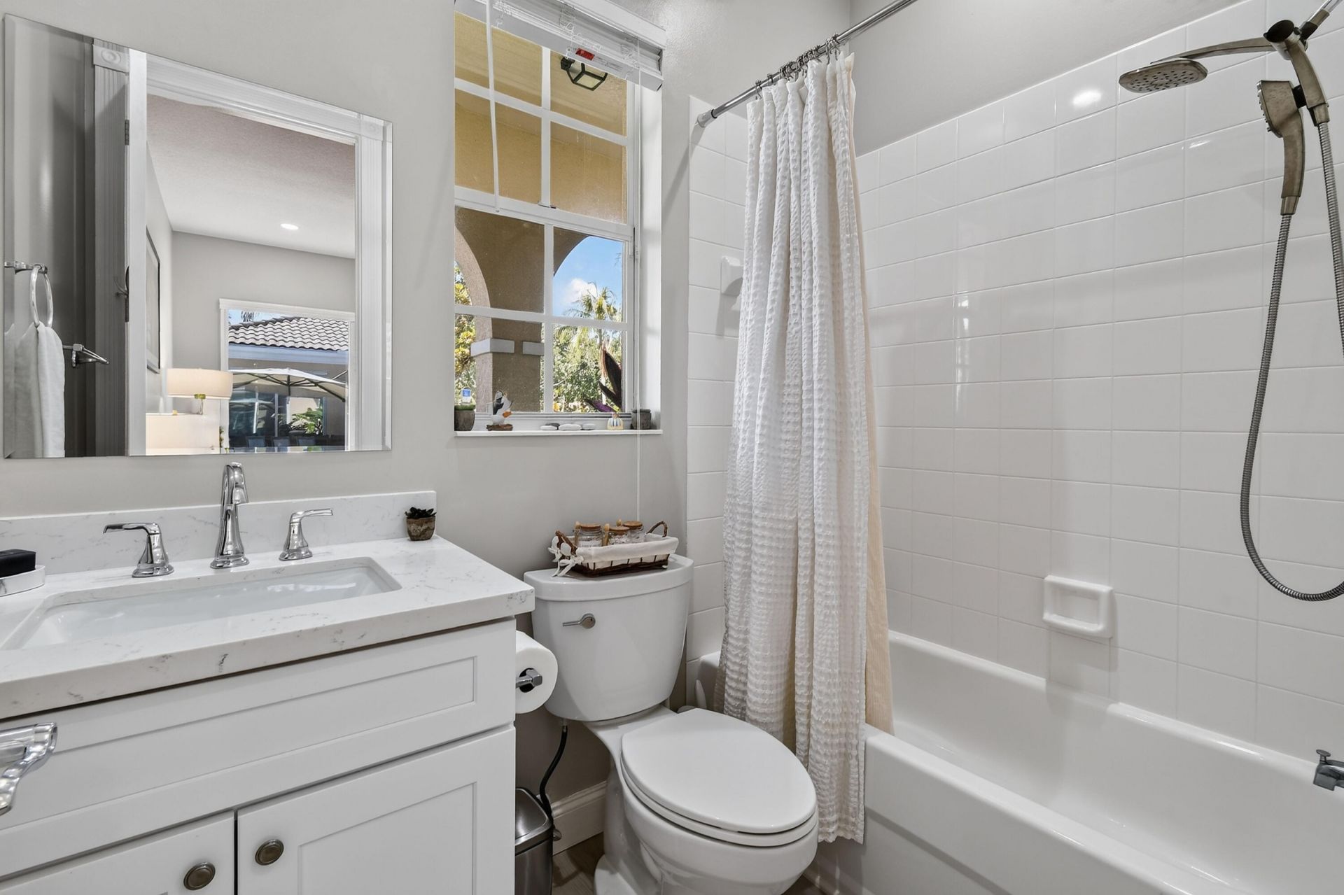 119 San Remo Drive, Jupiter, FL 33458 Photo