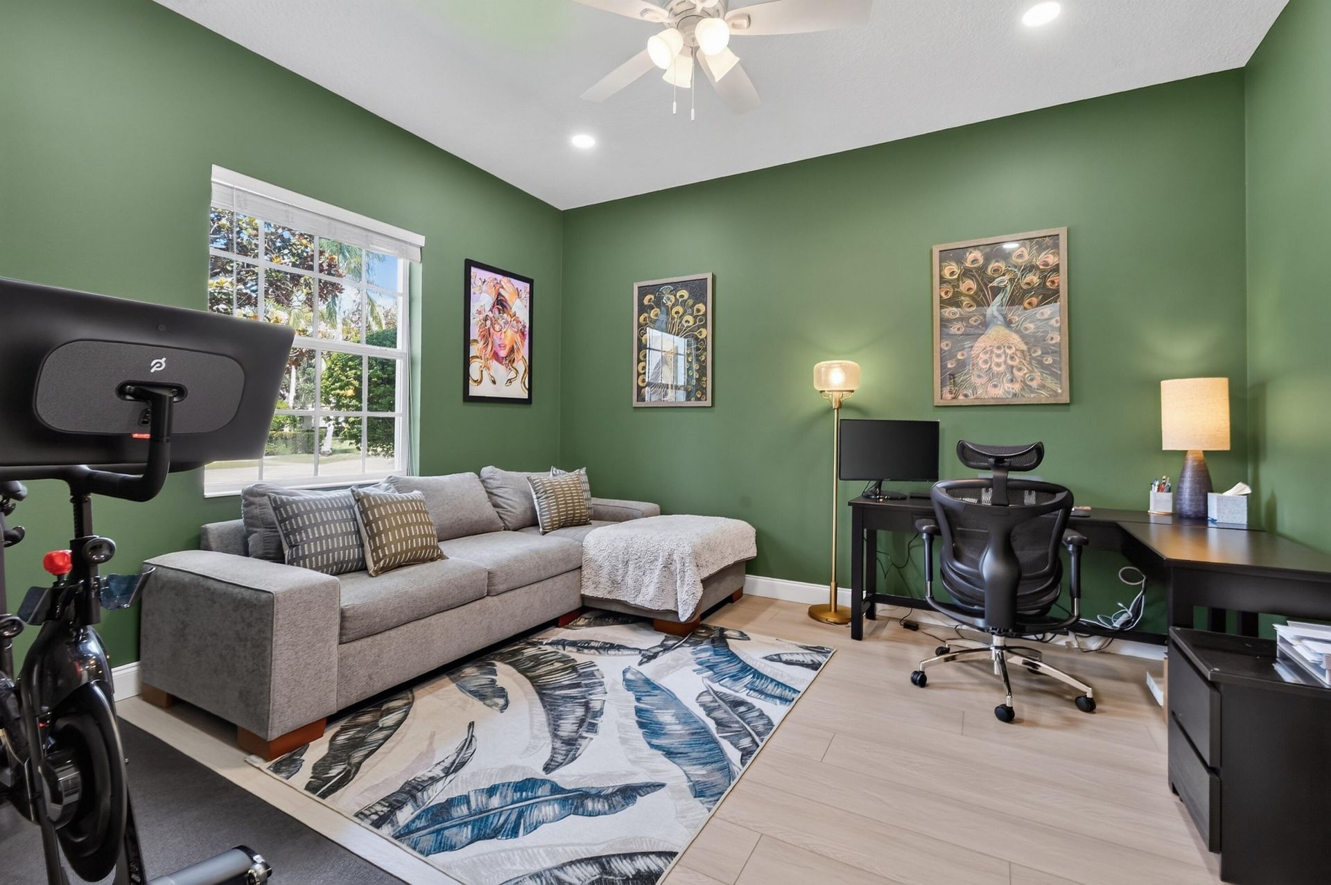 119 San Remo Drive, Jupiter, FL 33458 Photo