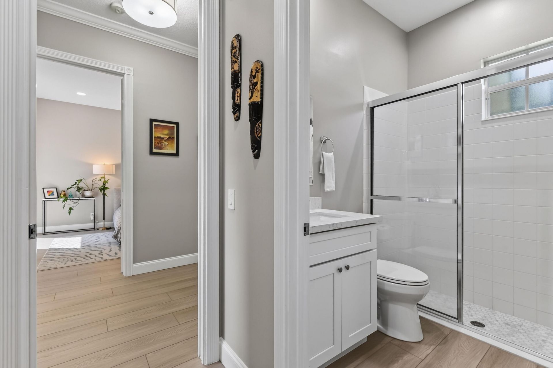 119 San Remo Drive, Jupiter, FL 33458 Photo