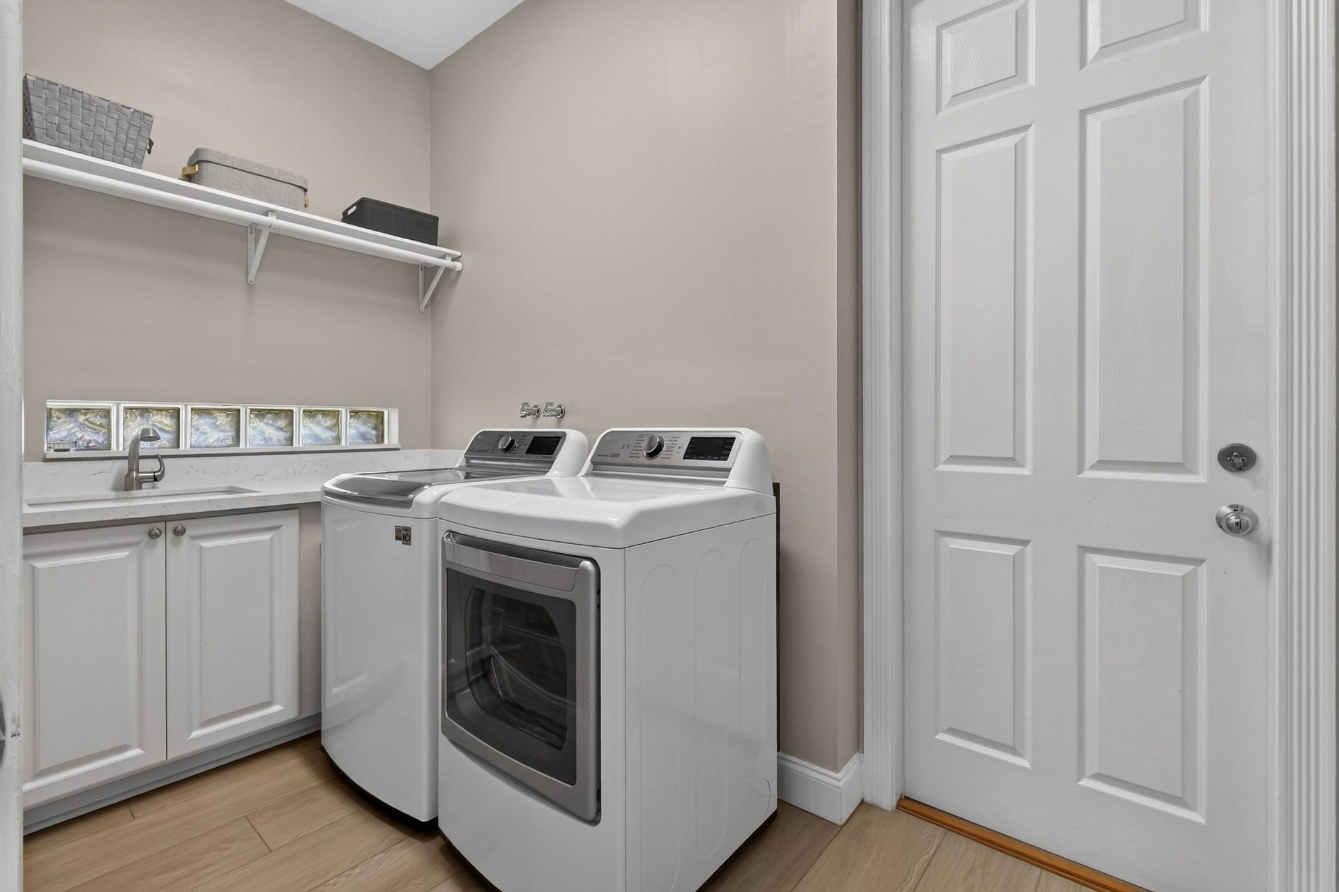 119 San Remo Drive, Jupiter, FL 33458 Photo