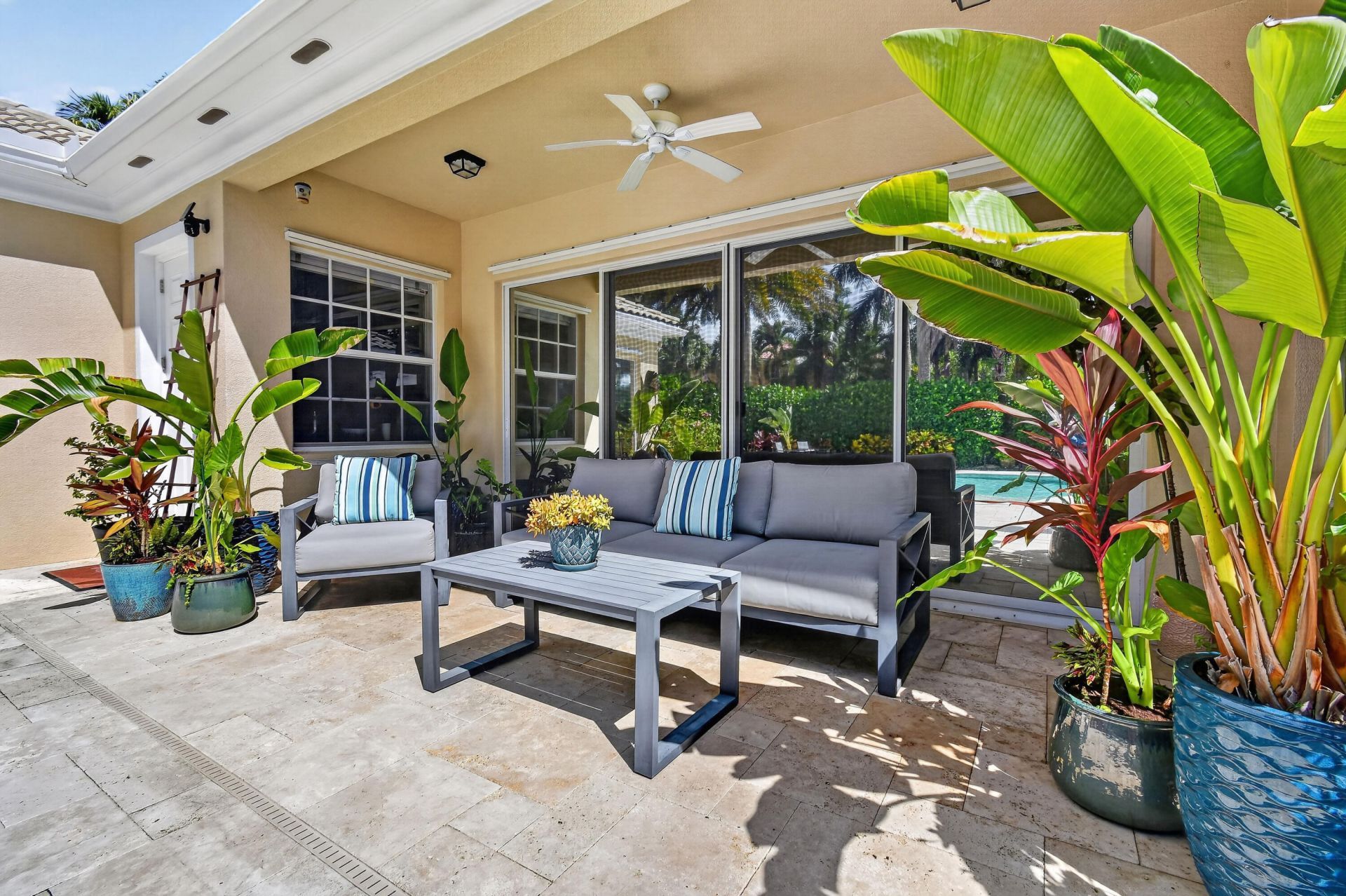 119 San Remo Drive, Jupiter, FL 33458 Photo