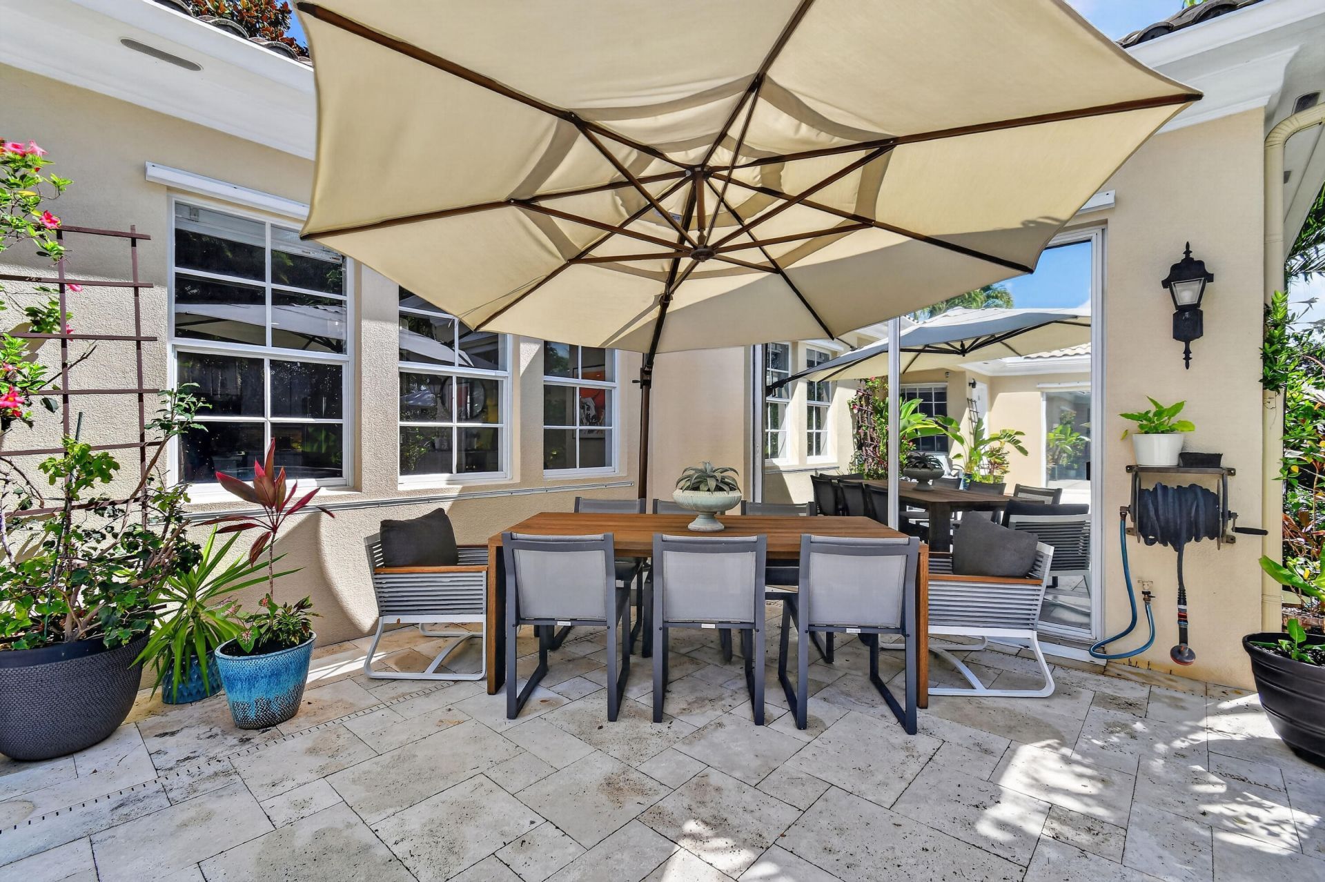 119 San Remo Drive, Jupiter, FL 33458 Photo