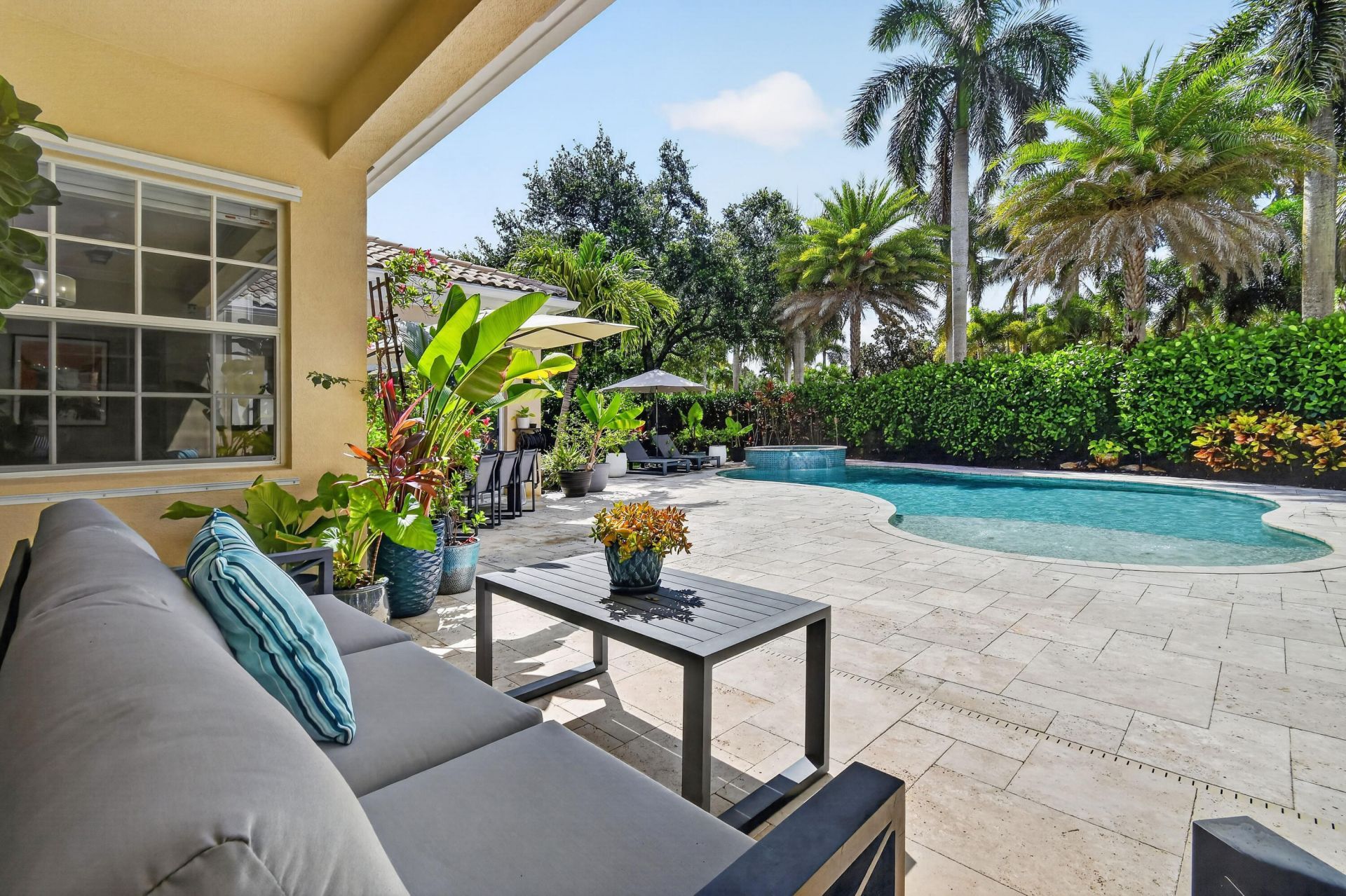 119 San Remo Drive, Jupiter, FL 33458 Photo